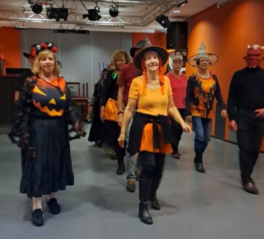 haloween 2024 23